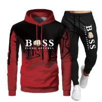 cms/erpbt/backend/web/uploads/erp/collection/images/Men Clothes/JUNSHONG/EN0257341/img_b/EN0257341_img_b_4
